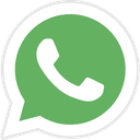 whatsapp icon